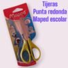 Tijeras Maped - Image 2