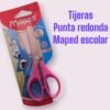 Tijeras Maped - Image 3