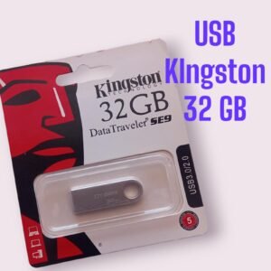 USB Kingston 32 GB