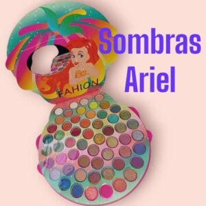 Sombras Ariel