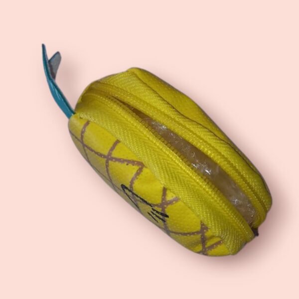 Monederos de frutas - Image 2