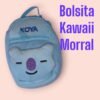 Bolsita Kawaii BT21