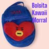 Bolsita Kawaii BT21 - Image 2