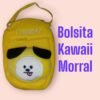 Bolsita Kawaii BT21 - Image 3