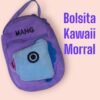 Bolsita Kawaii BT21 - Image 4