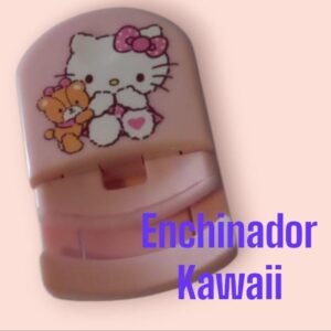 Enchinador Kawaii