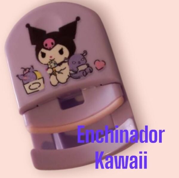 Enchinador Kawaii - Image 3