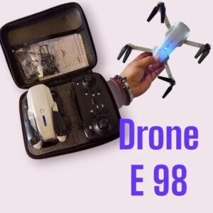 Drone E98