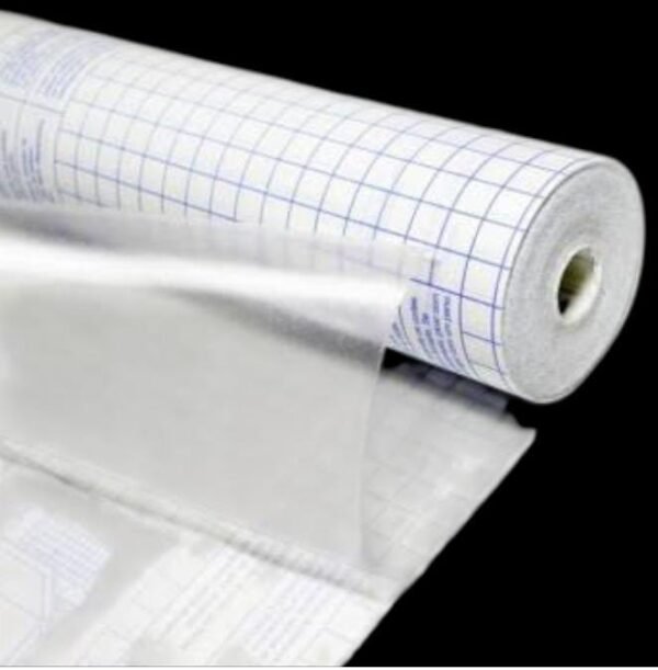 Papel Contac por metro - Image 2